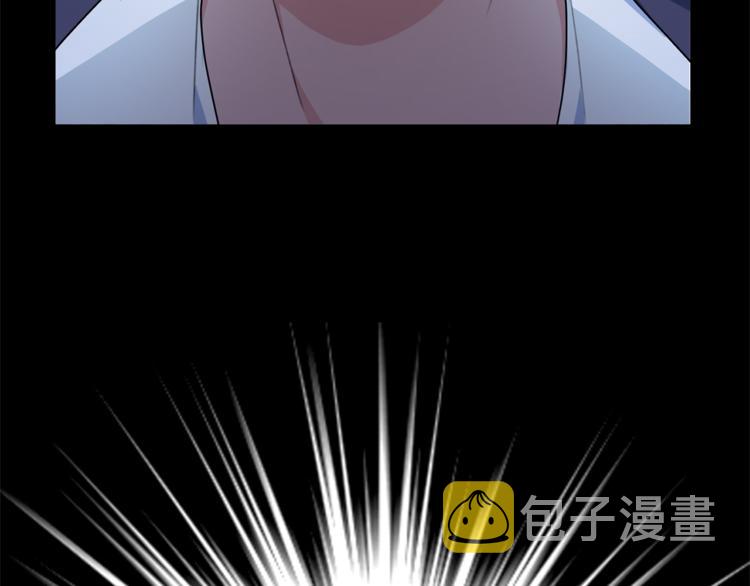 第4话 感受魔法174