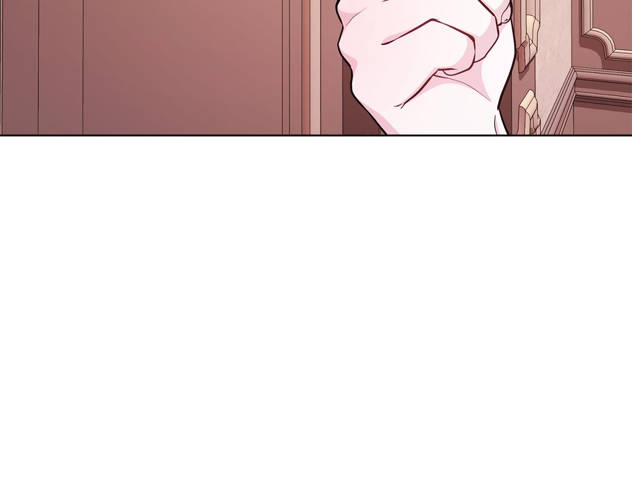 第41话 海音的魅力157