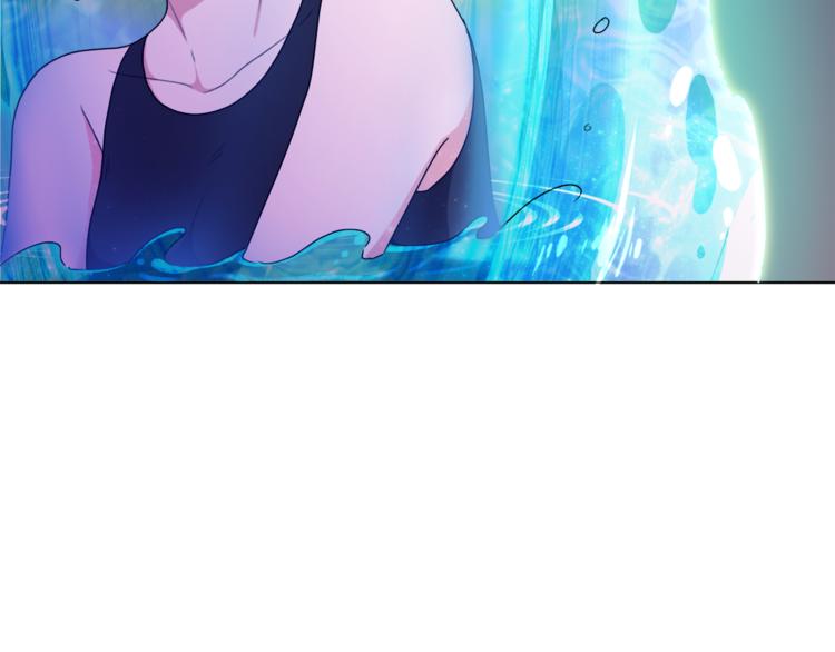 第1话 精灵王是我爸？69