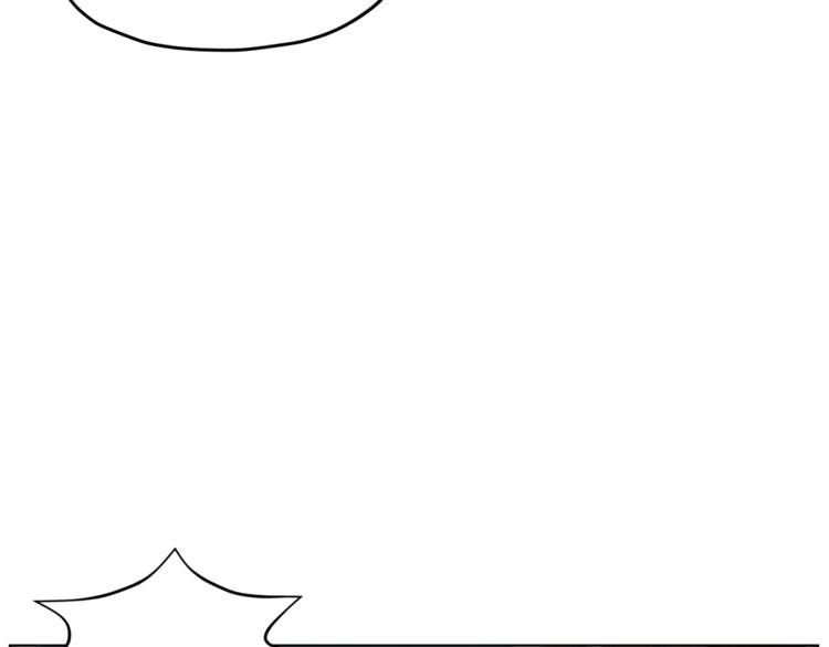 第18话 艰难的选择63
