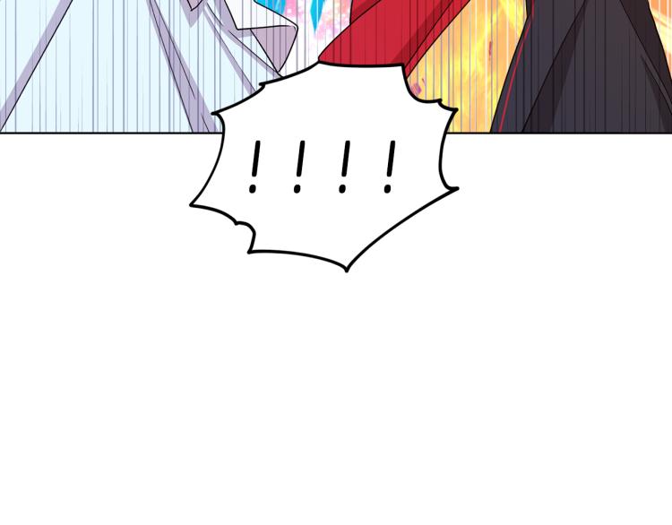 第35话 安静的去死吧56