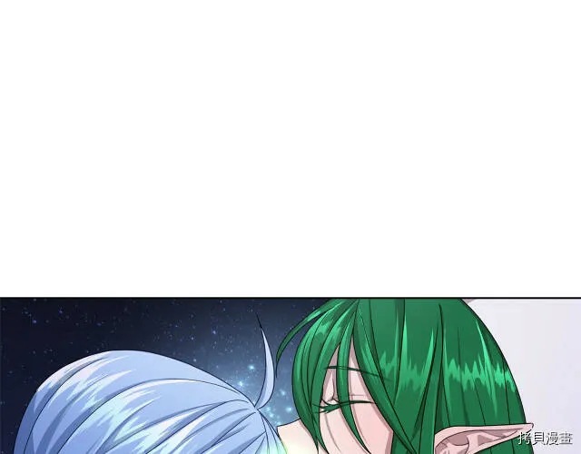 第16话87