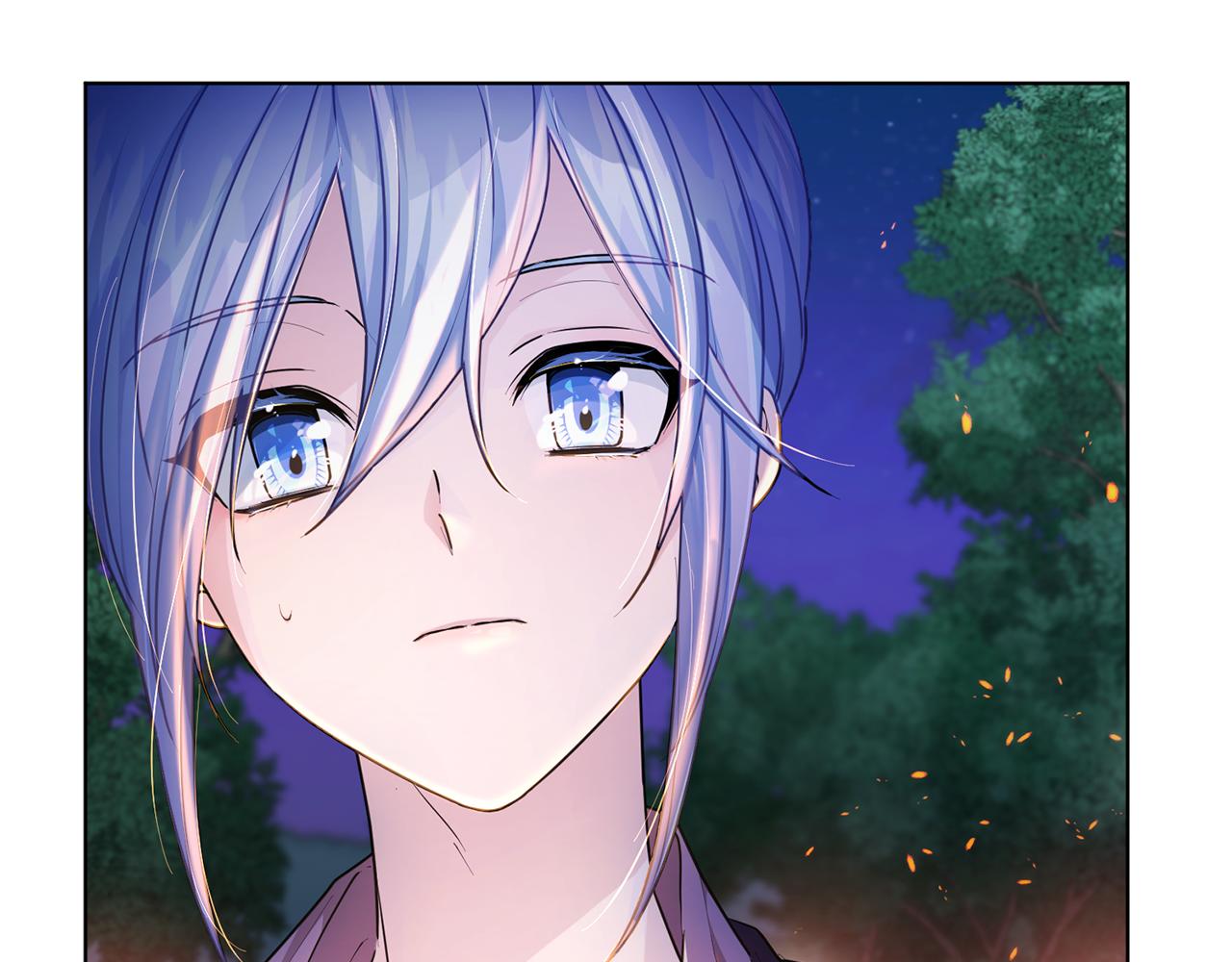 第53话 痛苦的开始165