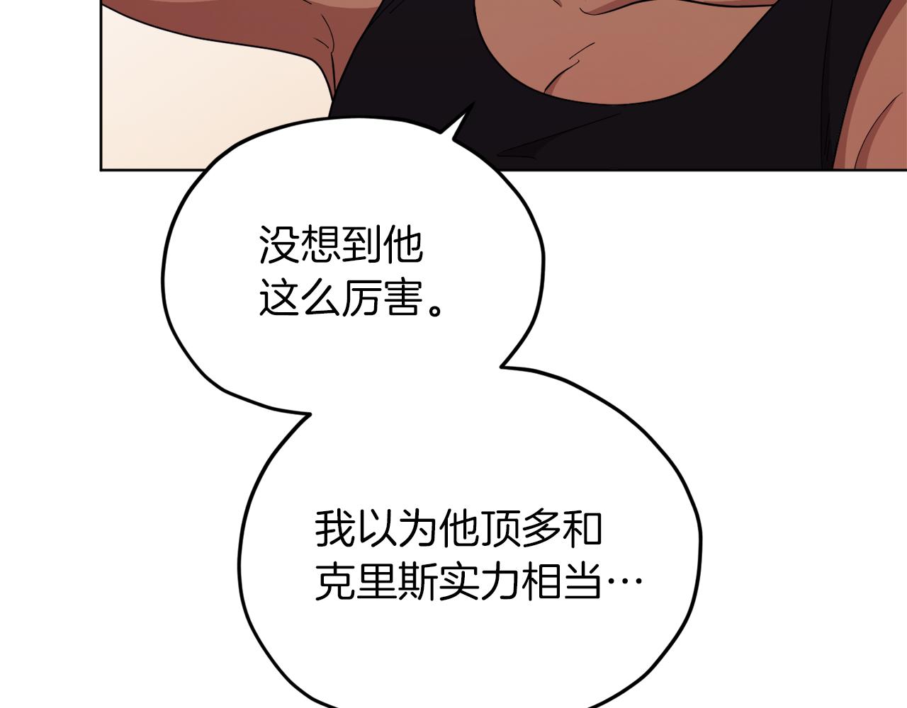 第43话 证明实力156