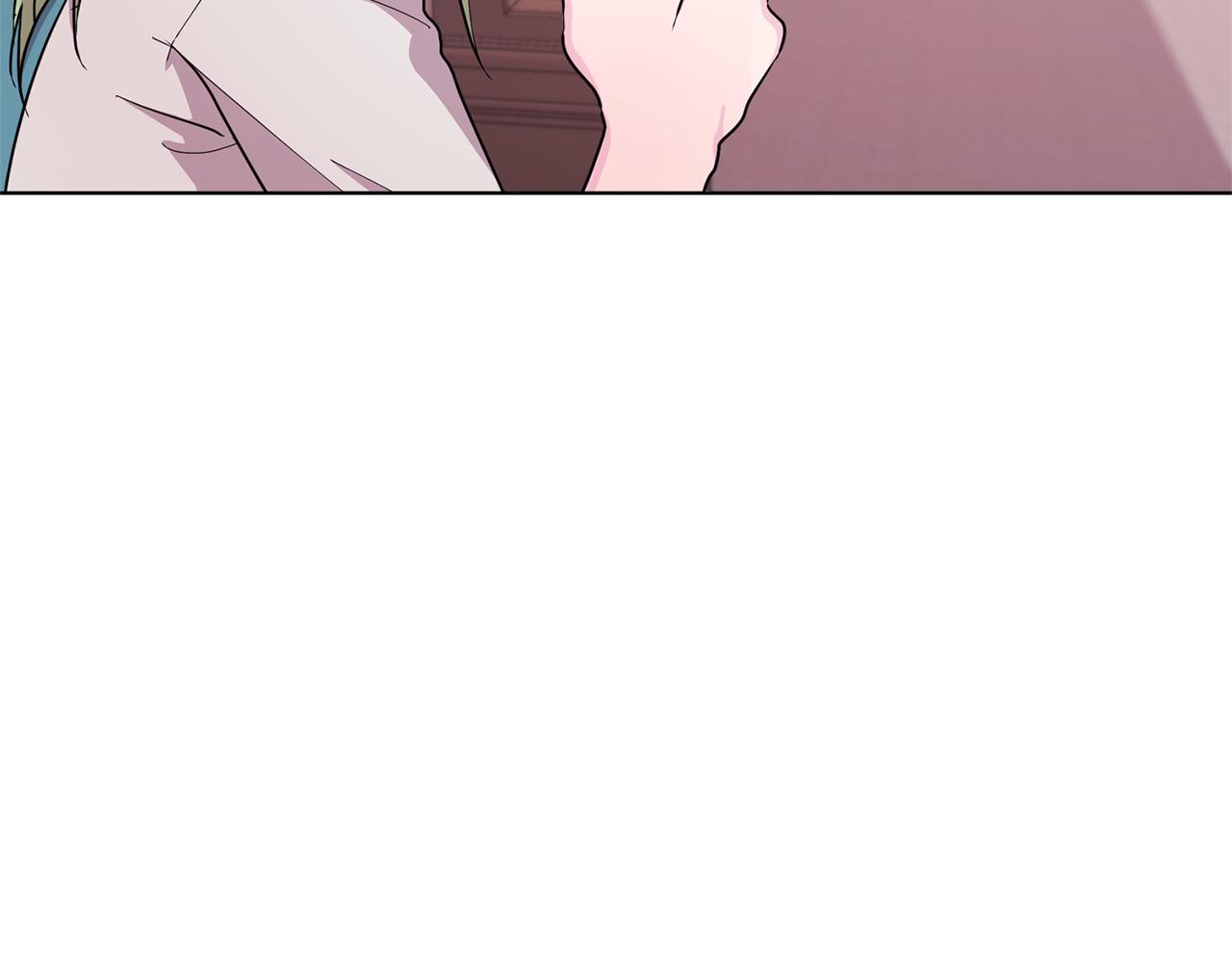 第45话 出航前68