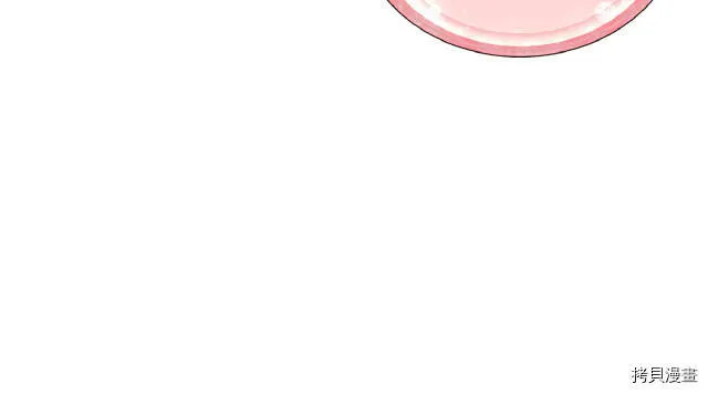 第31话141
