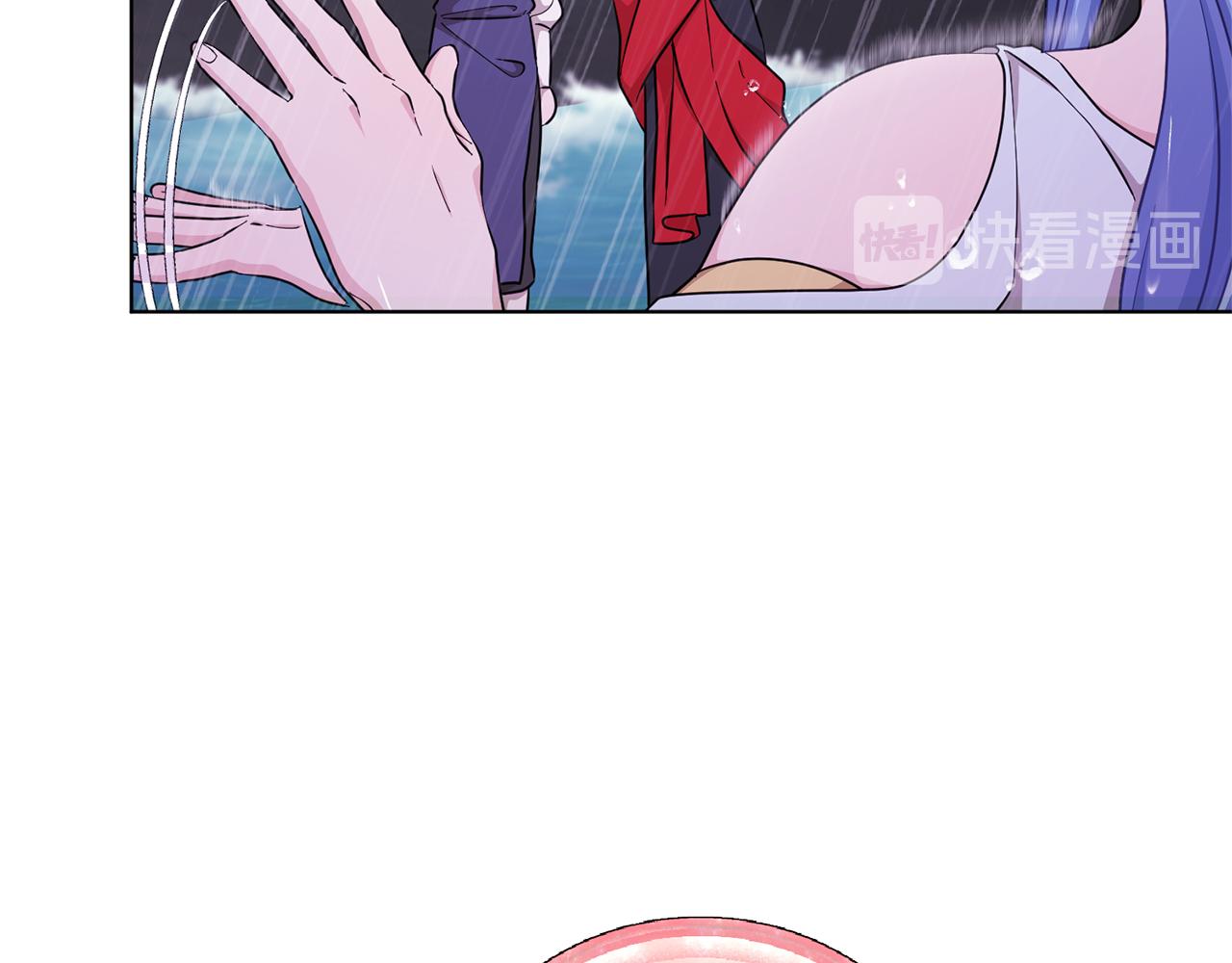 第47话 精灵王之战86