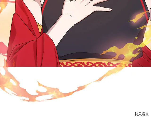 第31话163