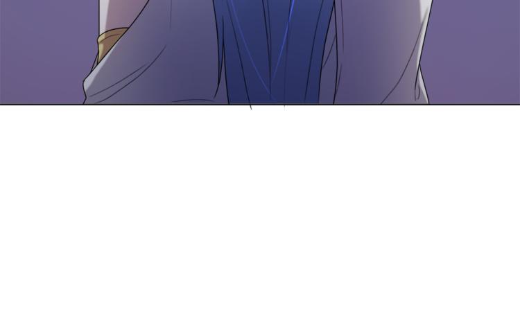 第1话 精灵王是我爸？65