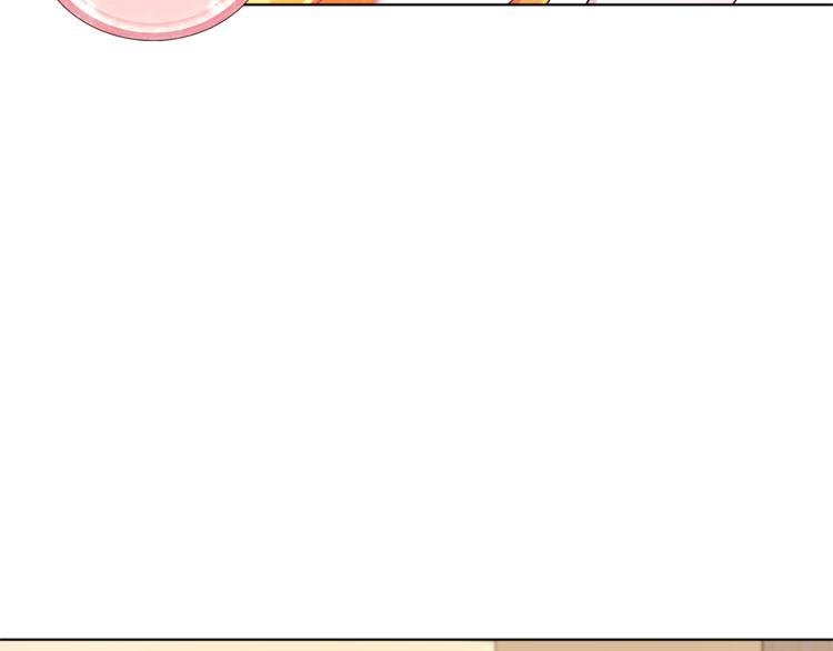 第29话 回家106