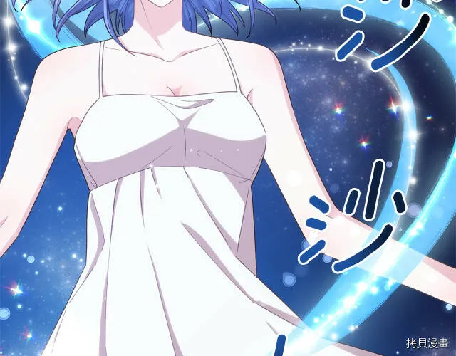 第31话145