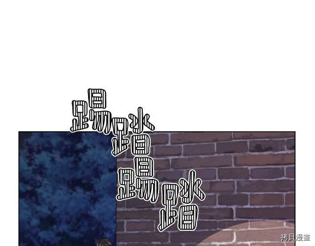第16话135