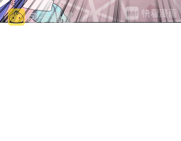 第36话 求饶24