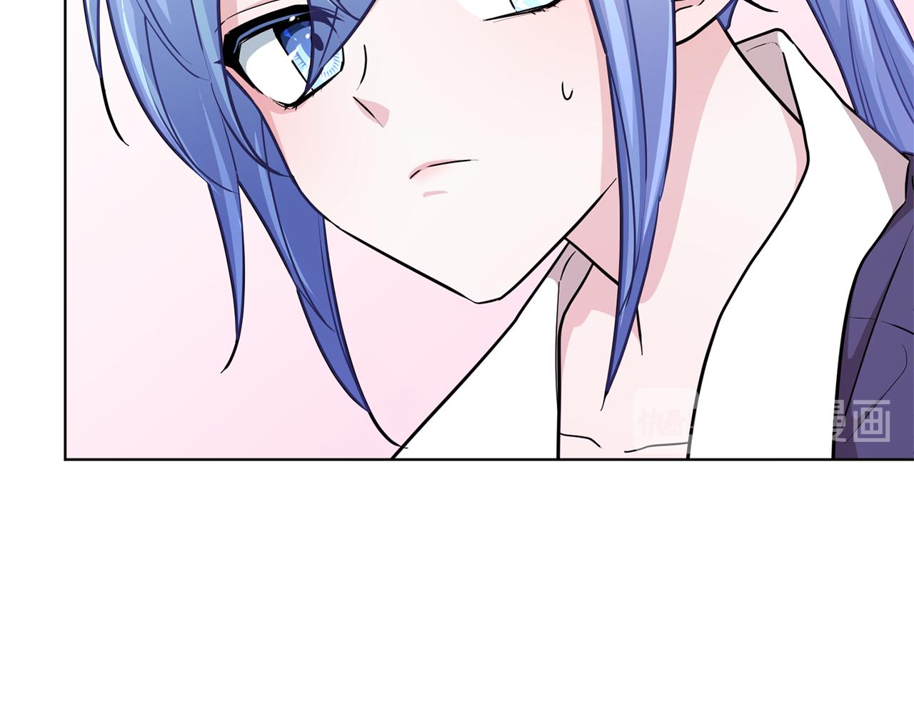 第53话 痛苦的开始42