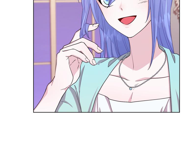 第37话 欠人情28