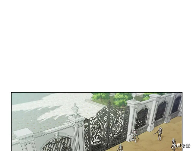 第8话81