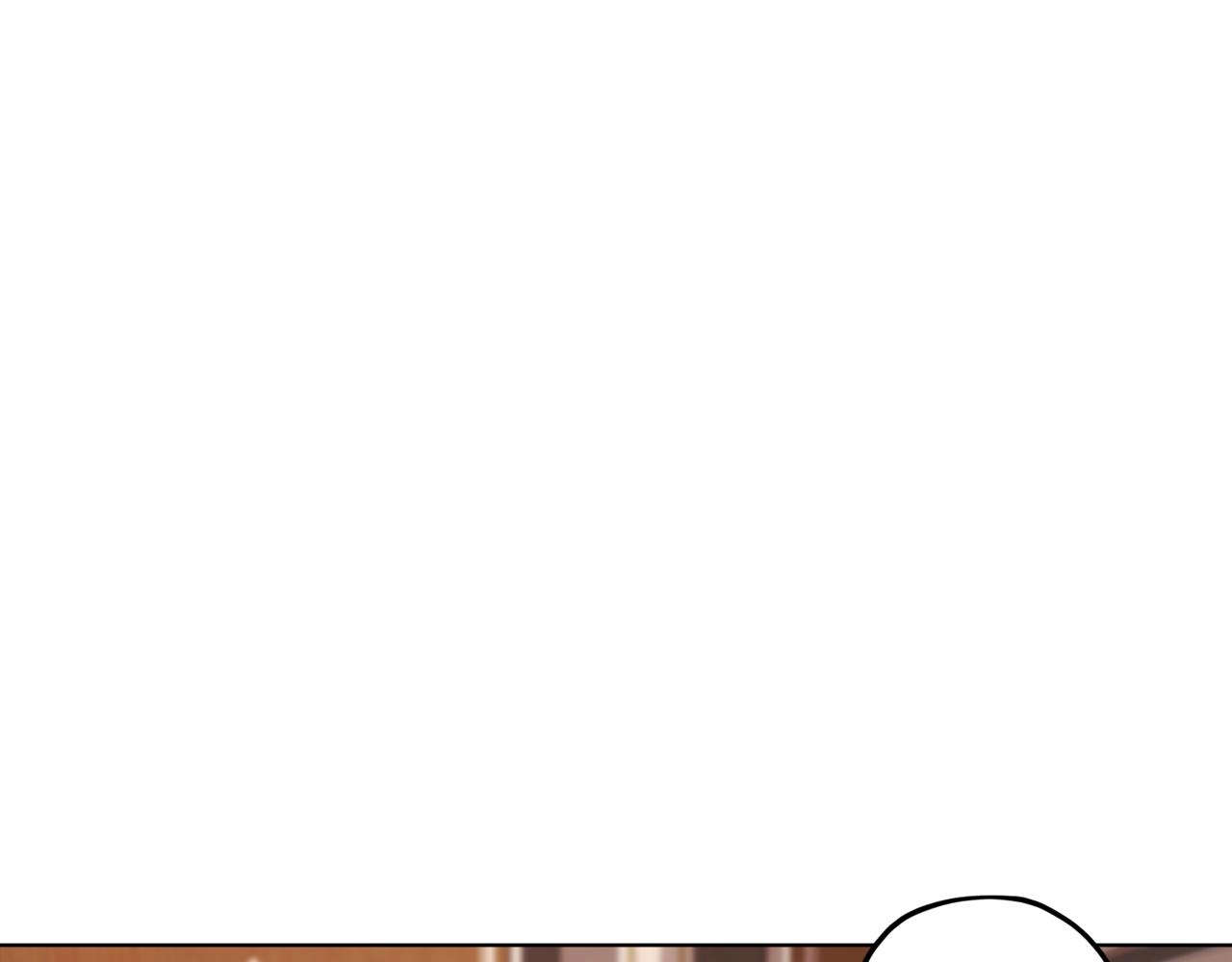 第44话 第一个任务40