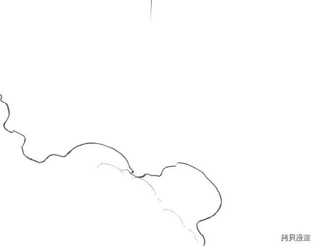 第16话31