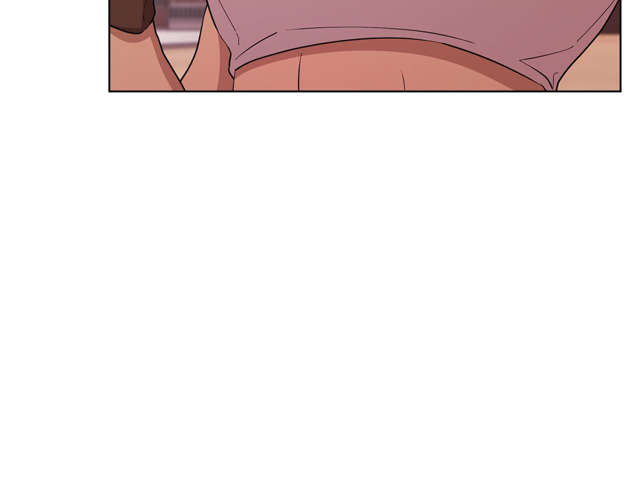 第43话 证明实力38