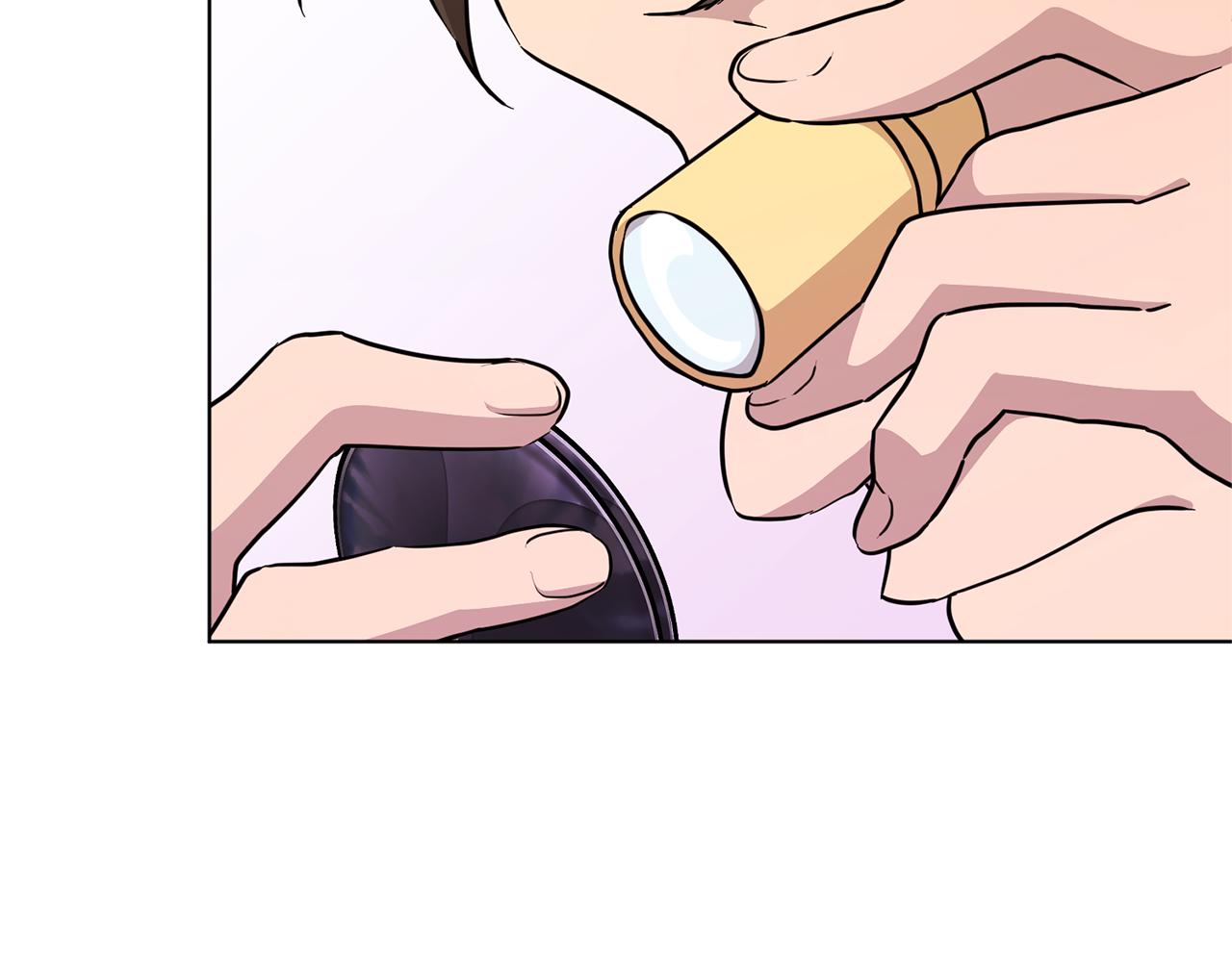 第51话 人鱼的谢礼157