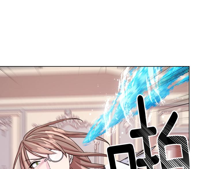 第35话 安静的去死吧107