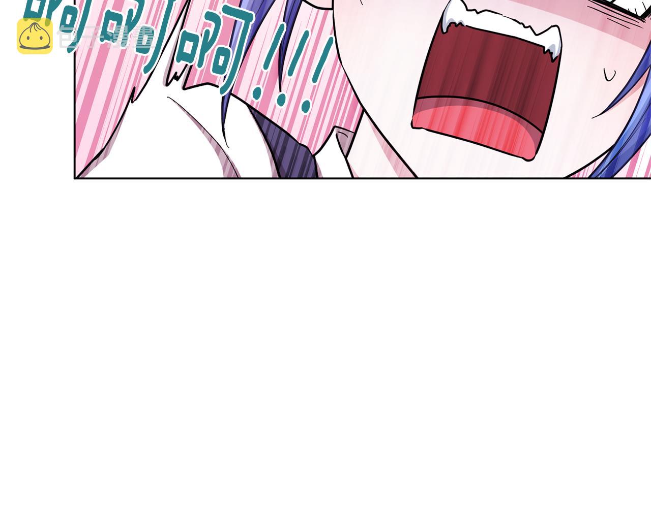 第56话 灵感7