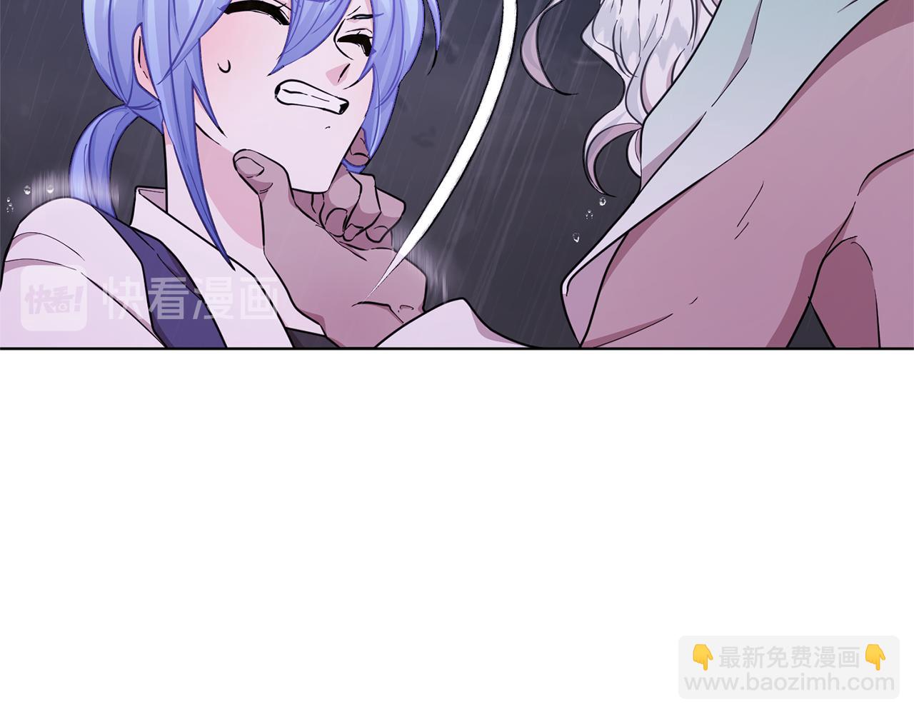 第47话 精灵王之战101