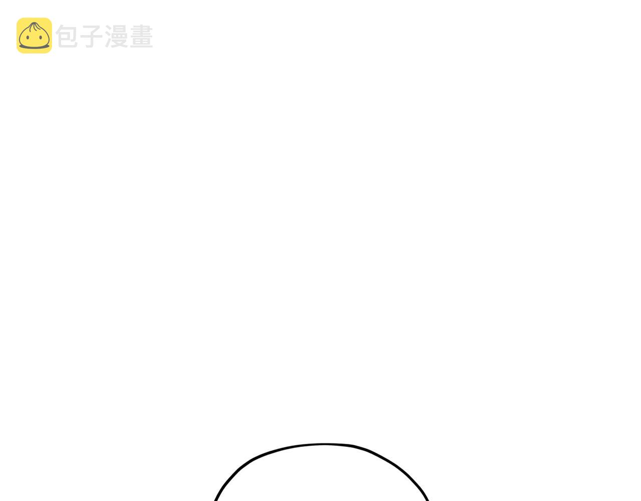 第49话 海里遇难132