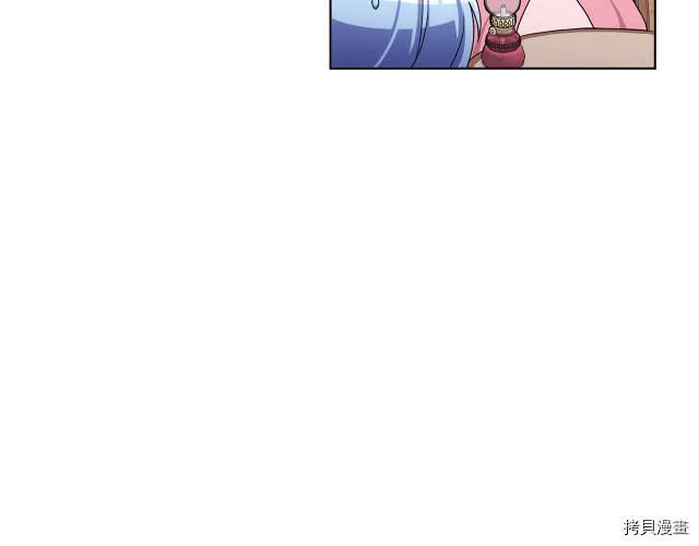 第14话138