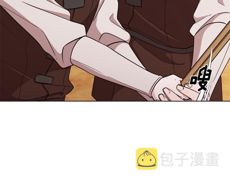 第18话 艰难的选择68