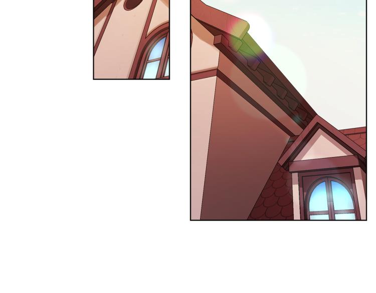 第38话 欢迎加入4