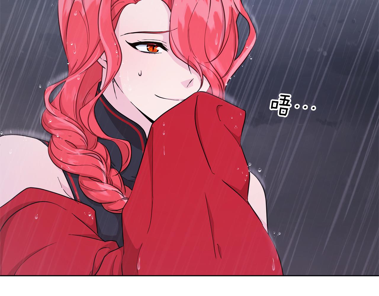 第47话 精灵王之战142