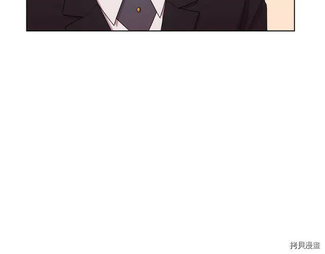 第10话87
