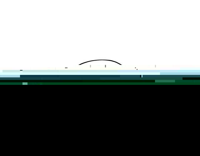 第17话127