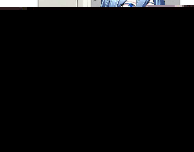 第9话23