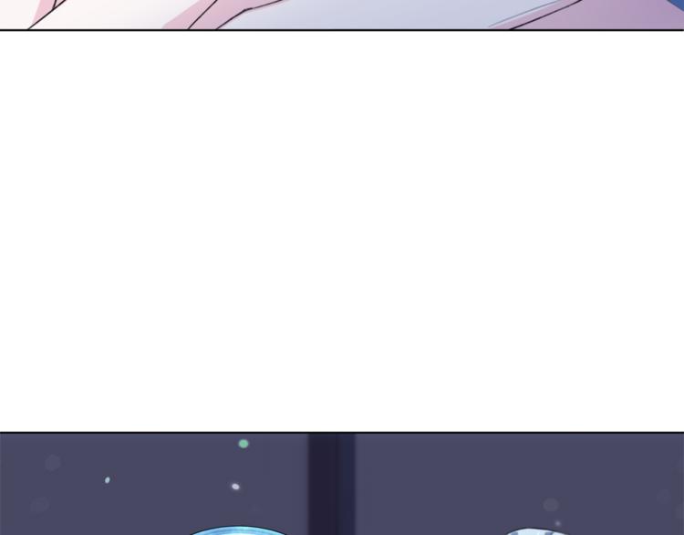 第2话 不是做梦177