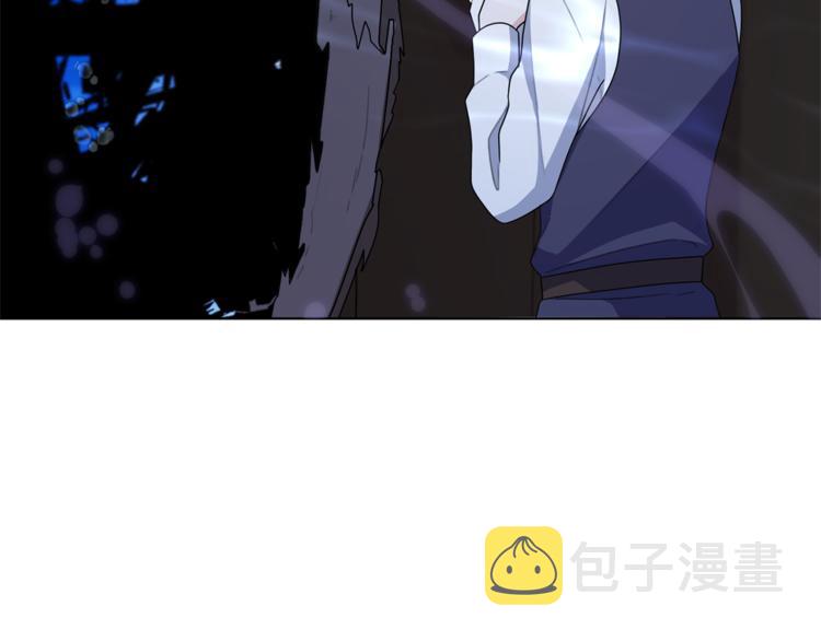 第5话 成长35