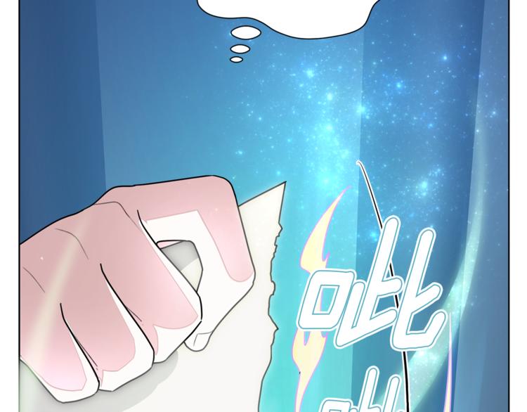第6话 特别训练42