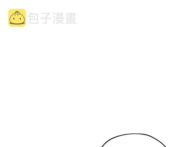 第26话 坠入爱河51