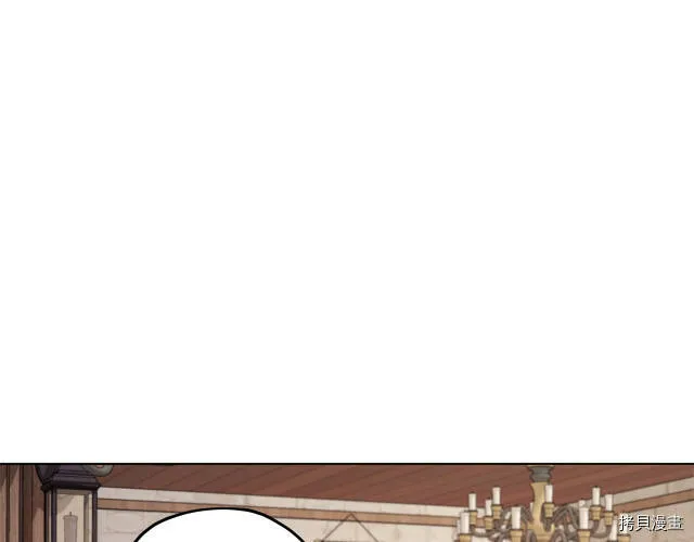 第30话127