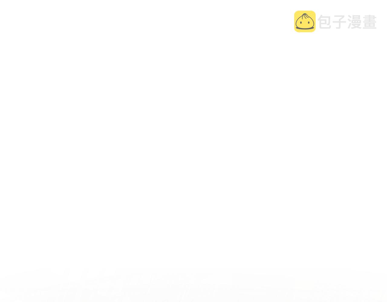 第48话 拼死决斗152
