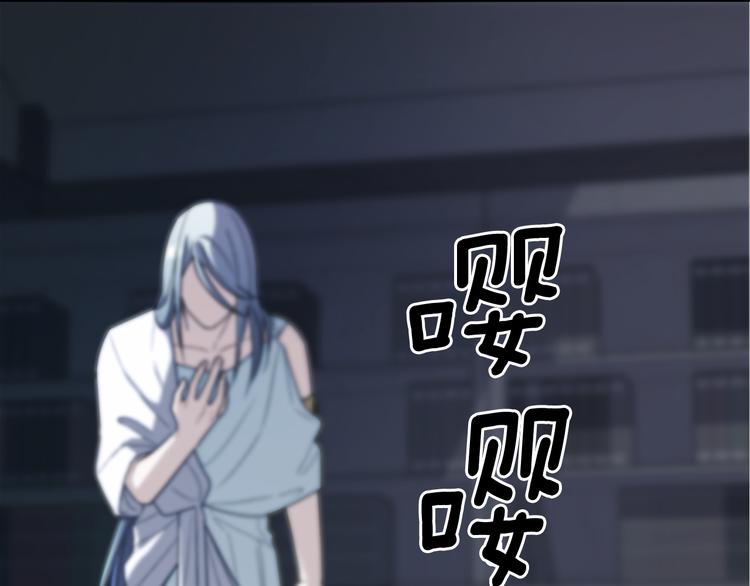 第0话 诞生180