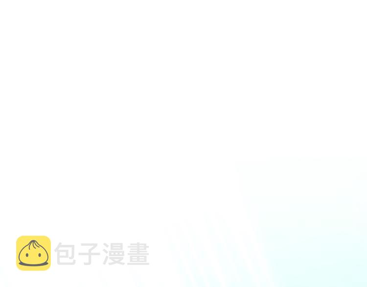 第6话 特别训练126