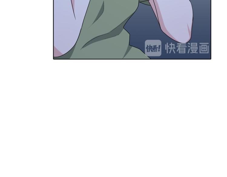 第3话 忘记你的存在127