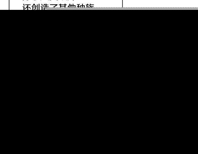 第14话136