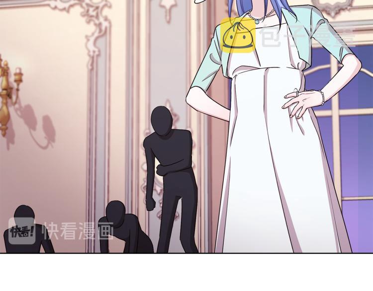 第36话 求饶142
