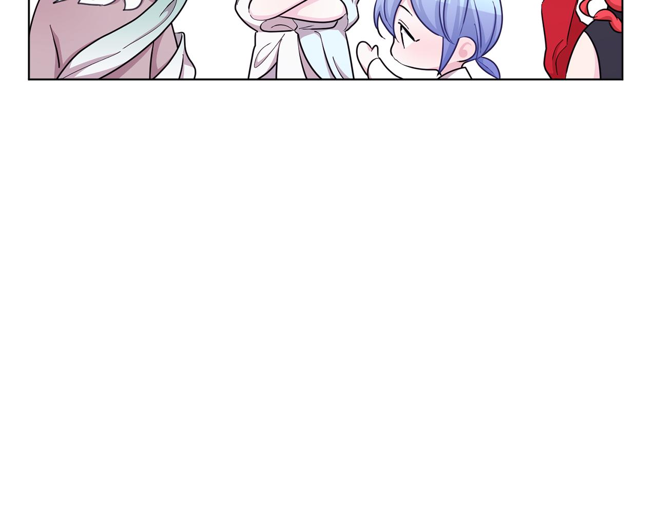 第47话 精灵王之战132