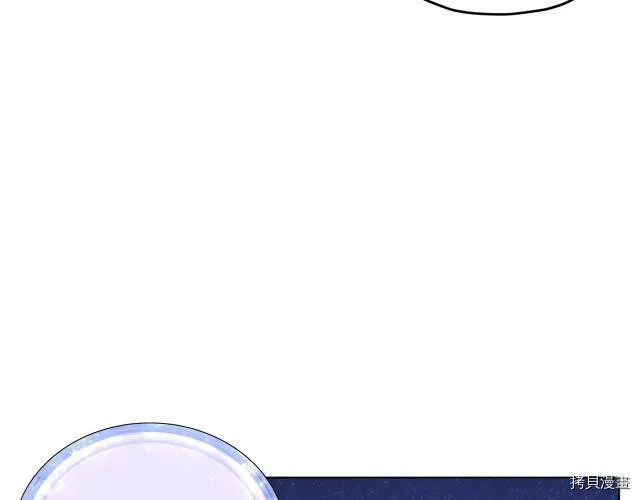 第16话108