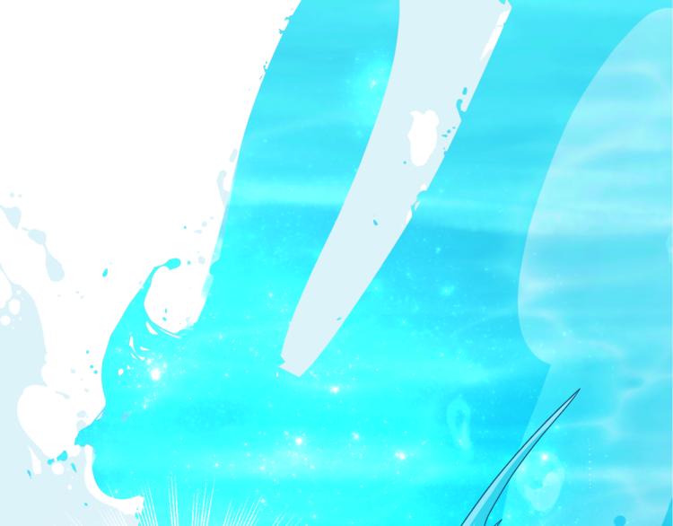 第1话 精灵王是我爸？103