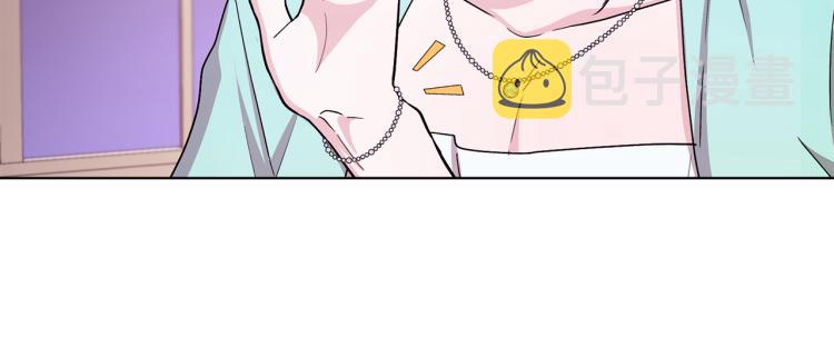 第36话 求饶148